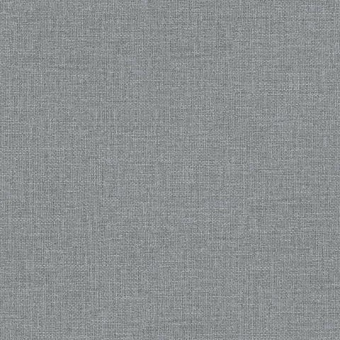 VidaXL Ławka ze schowkiem Sonoma Oak 102x42x45 cm Drewno konstrukcyjne