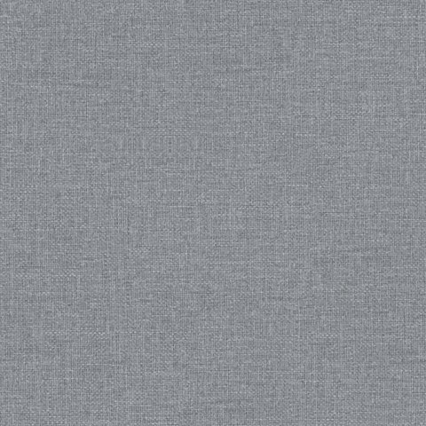 Ławka ze schowkiem, dąb sonoma, 42x42x45 cm Lumarko!