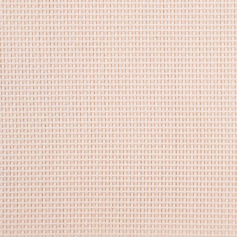 Składane krzesła ogrodowe, 6 szt., drewno akacjowe i textilene Lumarko!