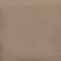 Rama łóżka, kolor cappuccino, 100x200 cm, sztuczna skóra Lumarko!