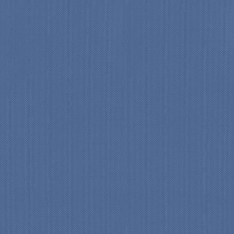 Kojec dla dziecka z 2 drzwiczek, niebieski, tkanina Oxford Lumarko!