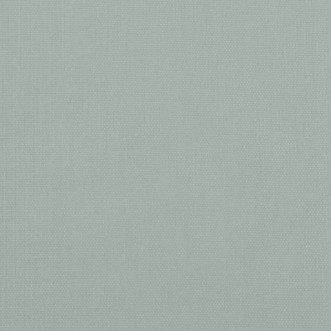 Przyczepka rowerowa, szara, tkanina Oxford i żelazo Lumarko!