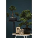 Sztuczny cedr bonsai, zielony, 32 cm, 420001 Lumarko!