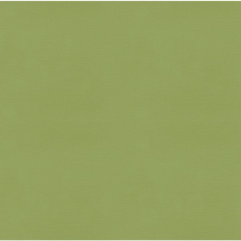 10-cz. zestaw mebli ogrodowych z poduszkami, brązowy polirattan Lumarko!