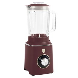 BLENDER KIELICHOWY MIKSER BERLINGER HAUS BH-9494 LEONARDO Lumarko!