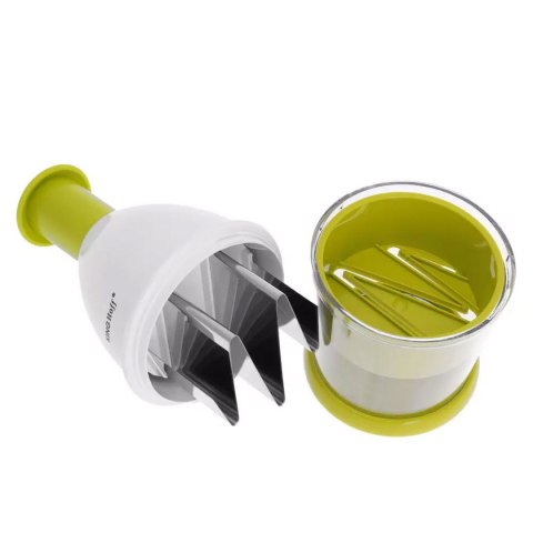  Siekacz Do Cebuli / Warzyw Kh-6108 Lumarko!