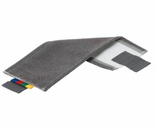 Vileda Ultraspeed Wkład Safe Do Mopa 40cm 147475..