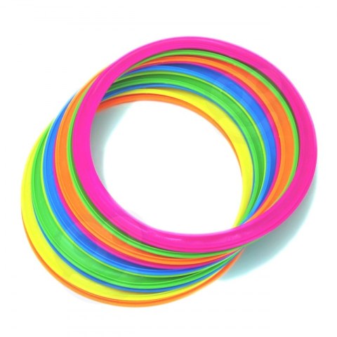 Zestaw 3w1 Serso Gra w Klasy Cornhole Rzut do Celu Woreczkami Lek Lumarko!