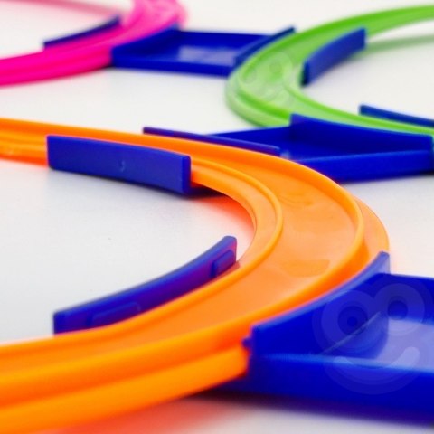 Zestaw 3w1 Serso Gra w Klasy Cornhole Rzut do Celu Woreczkami Lek Lumarko!