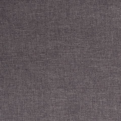 Hoker, kolor taupe, tapicerowany tkaniną  Lumarko!