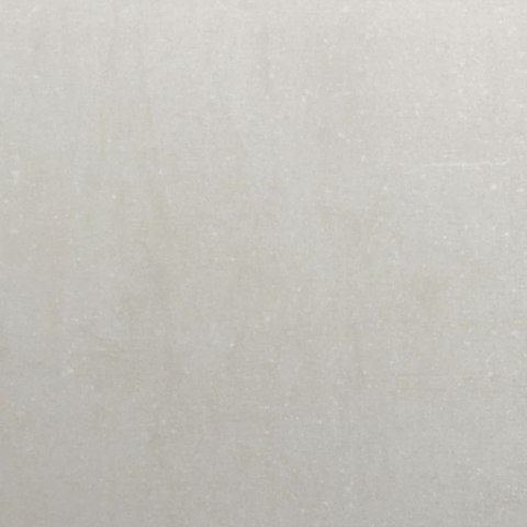 Stojak na drewno opałowe, 100x40x80 cm, stal nierdzewna  Lumarko!