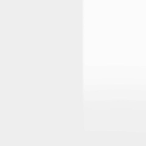 Szafka apteczna, biała na wysoki połysk, 30x41x144,5 cm  Lumarko!