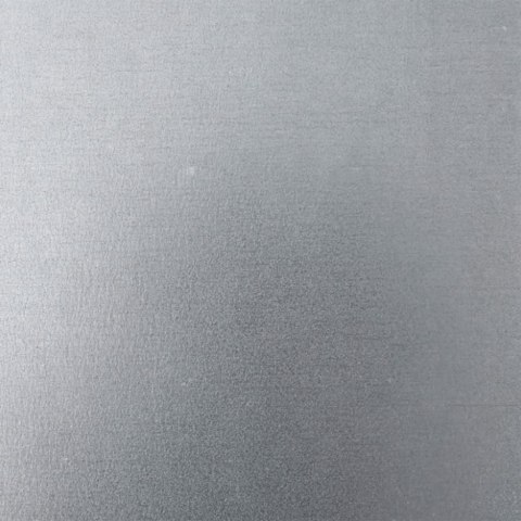 Stojak na drewno opałowe, 100x40x80 cm, stal galwanizowana  Lumarko!