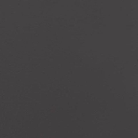 Stojak na drewno opałowe, czarny, 100x40x100 cm, stalowy  Lumarko!