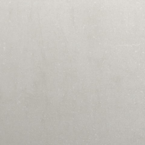 Stojak na drewno opałowe, 60x40x80 cm, stal nierdzewna  Lumarko!