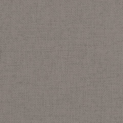 Legowisko dla psa, kolor taupe, 70x40x24 cm, obite tkaniną Lumarko!