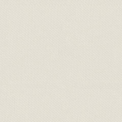 Altanka ze ścianami z siatki, kremowa, 2,93x2,93 m, stal  Lumarko!