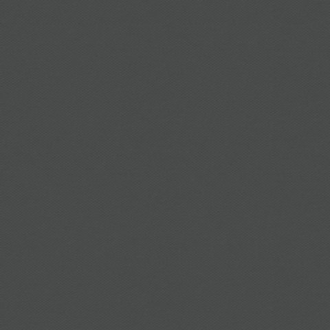 Altana ogrodowa z podwójnym dachem, antracytowa, 3,98x2,98 m Lumarko!