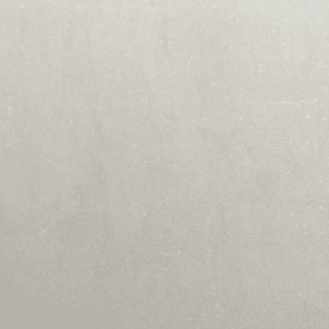 Stojak na drewno opałowe, 60x40x60 cm, stal nierdzewna  Lumarko!