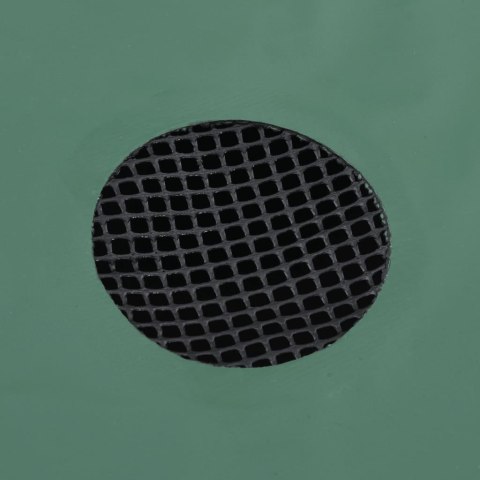  Składany zbiornik na wodę deszczową 250 L Lumarko!