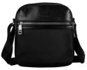 Torba 908803 Black Lumarko!