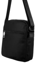 Torba 908803 Black Lumarko!