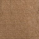 VidaXL Żagiel przeciwsłoneczny, 160 g/m², kolor taupe, 2x3 m, HDPE