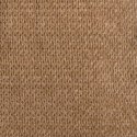 VidaXL Żagiel przeciwsłoneczny, 160 g/m², kolor taupe, 2,5x4,5 m, HDPE