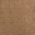 VidaXL Żagiel przeciwsłoneczny, 160 g/m², taupe, 3,5x5 m, HDPE