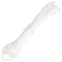  Żagiel przeciwsłoneczny, 160 g/m², czarny, 3x4 m, HDPE Lumarko!