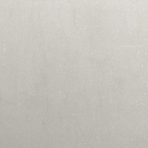 Stojak na drewno opałowe, 100x40x60 cm, stal nierdzewna Lumarko!