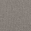 Sofa rozsuwana z materacami, kolor taupe, 100x200 cm, tkanina Lumarko!
