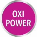 Dr.Beckmann Odplamiacz Do Koloru Oxi Power 400g...