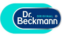 Dr.Beckmann Uniwersalna Pasta Czyszcząca 550g...