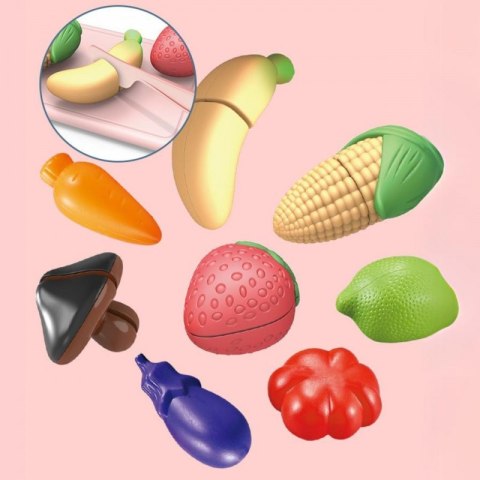 Zlewozmywak 2w1 Kuchnia Kran z Wodą Lumarko!