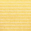  Żagiel przeciwsłoneczny, 160 g/m², beżowy, 2x4,5 m, HDPE Lumarko!