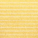  Żagiel przeciwsłoneczny, 160 g/m², beżowy, 3,5x3,5x4,9 m, HDPE Lumarko!