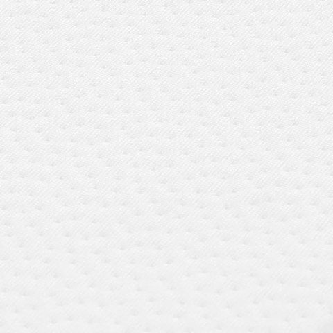 Nakładka na materac, 100x220x5 cm Lumarko!