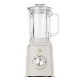 Blender Kielichowy Mikser Berlinger Haus Bh-9495 Sahara Lumarko!