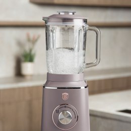 Blender Kielichowy Mikser Berlinger Haus Bh-9496 Taupe Lumarko!