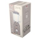 Blender Kielichowy Mikser Berlinger Haus Bh-9496 Taupe Lumarko!