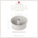 Forma Do Babki Berlinger Haus Bh-7883 Sahara Lumarko!