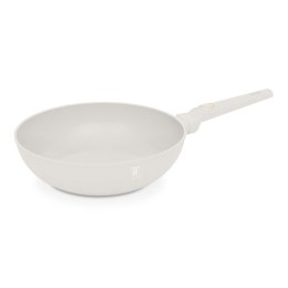 Wok Tytanowy 28cm Berlinger Haus Bh-8063 Sahara Lumarko!