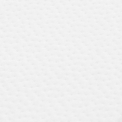 Nakładka na materac, 80x220x5 cm Lumarko!