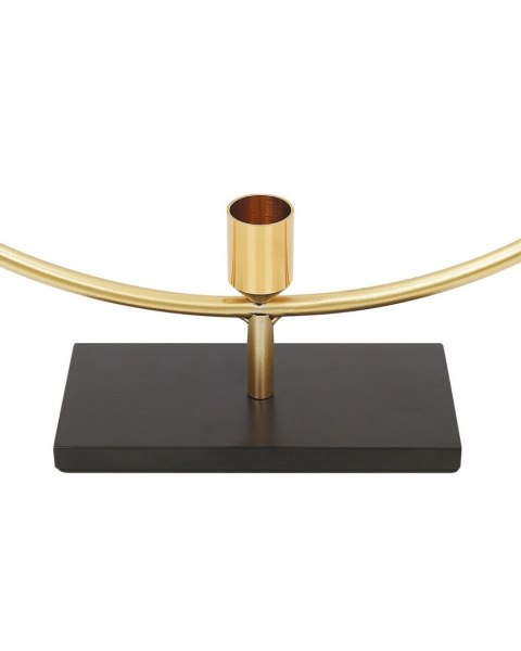 Dekoracje Złoty SERAM