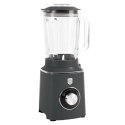 BLENDER KIELICHOWY MIKSER BERLINGER HAUS BH-9539 ANTRACIT Lumarko!