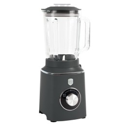 Blender Kielichowy Mikser Berlinger Haus Bh-9539 Antracit Lumarko!