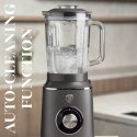 BLENDER KIELICHOWY MIKSER BERLINGER HAUS BH-9539 ANTRACIT Lumarko!