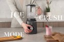 BLENDER KIELICHOWY MIKSER BERLINGER HAUS BH-9539 ANTRACIT Lumarko!