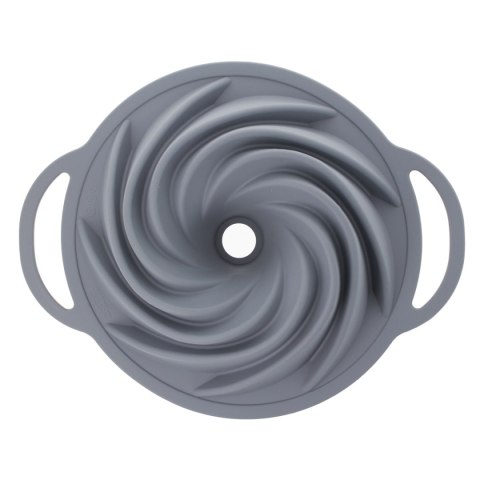 Forma Silikonowa Do Babki Usztywniana 3358 Lumarko!